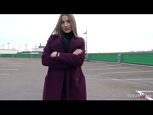 ❤️ НЕМАЧКИ ИЗВИЂАЧ ЈЕ СТЕЕЛ ДИРИВ СНОВА, ПАРКИНГ ВЕЛИКИ И СЕКСИ ЗА НОВАЦ Јебање код нас sr.nicepornphotos.ru ☑