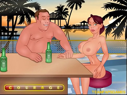 ❤️ Лечење бебе пузањем у бдсм одмаралишту 2 Јебање код нас sr.nicepornphotos.ru ☑