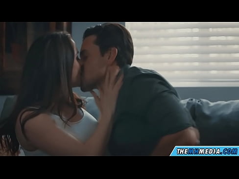 ❤️ Романтичан секс са добром прсом мамом Јебање код нас sr.nicepornphotos.ru ☑