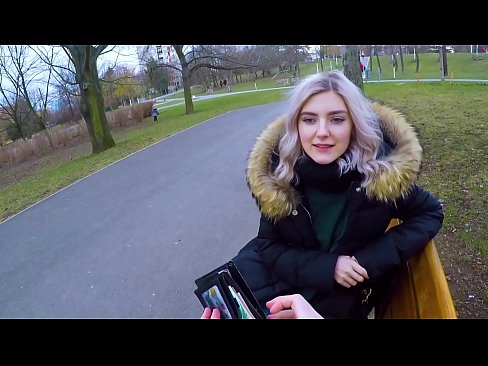 ❤️ Прогута врелу сперму странца за новац - пушење у парку од Еве Елфие Јебање код нас sr.nicepornphotos.ru ☑
